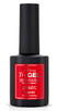 EzFlow TruGel Polish Roxanne 208EG - 14 mL / 0.5 fl oz
