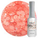 Orly Gel FX Warm It Up - .3 fl oz / 9 ml