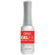 Orly Gel FX Muy Caliente - .3 fl oz / 9 ml