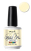 NSI Polish Pro Small Talk - 15 mL / .5 Fl. Oz
