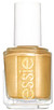Essie Nail Polish Got It Golding On - 0.46oz