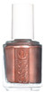 Essie Nail Polish Finish Line Fuel - 0.46oz