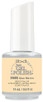 ibd Just Gel Polish Clue Me Inn - .5 fl oz