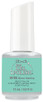 ibd Just Gel Polish Diner Darling - .5 fl oz