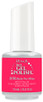 ibd Just Gel Polish Style For Miles - .5 fl oz