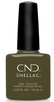 CND Shellac Gel Polish Cap & Gown - 0.5 oz
