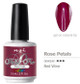 NSI Polish Pro LED/UV Fall 2019 The Proposal Collection Rose Petals