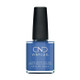 CND Vinylux Nail Polish Dimensional - 15 mL / 0.5 Fl. Oz