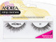 Andrea Strip Lashes - 91