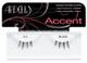 Ardell Accent Lashes - 311 Black