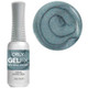 Orly Gel FX Cold Shoulder - .3 fl oz / 9 ml