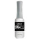 Orly Gel FX Below Zero - .3 fl oz / 9 ml