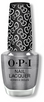 OPI Classic Nail Lacquer Isn't She Iconic! - .5 Oz / 15 mL