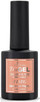 EzFlow TruGel Polish Polish About Last Night 118EG - 14 mL / 0.5 fl oz