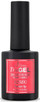 EzFlow TruGel Polish Pucker Up 125EG - 14 mL / 0.5 fl oz