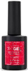 EzFlow TruGel Polish Line'em Up 134EG - 14 mL / 0.5 fl oz