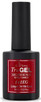 EzFlow TruGel Polish Linger On His Lips 141EG - 14 mL / 0.5 fl oz