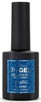 EzFlow TruGel Polish DJ Junkie 164EG - 14 mL / 0.5 fl oz