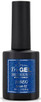 EzFlow TruGel Polish Speak-EZ 169EG - 14 mL / 0.5 fl oz
