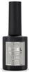 EzFlow TruGel Polish Adulting 171EG - 14 mL / 0.5 fl oz