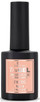 EzFlow TruGel Polish Fake It 187EG - 14 mL / 0.5 fl oz