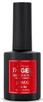 EzFlow TruGel Polish Ace Me 209EG - 14 mL / 0.5 fl oz
