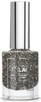 EzFlow TruLAQ After After Party 176EL - 14 mL / 0.5 fl oz