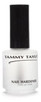 Tammy Taylor Nail Hardener - .5oz
