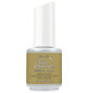 ibd Just Gel Polish Off The Grid - .5 fl oz