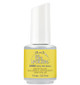ibd Just Gel Polish Safari Not Safari - .5 fl oz