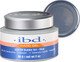 ibd LED/UV Builder Gel Clear - 56 g / 2oz