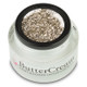 Light Elegance UV/LED Gold-Bug ButterCream Color Gel - 5 ml