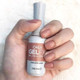 Orly Gel FX Soak-Off Gel Mauvelous - .3 fl oz / 9 ml