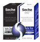 Seche Power Duo Kit (Clear Base and Seche Vive Gel Effect)