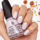 China Glaze Nail Polish Lacquer ARE YOU ORCHID-ING ME? - .5oz