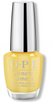 OPI Infinite Shine 2 Don??t Tell a Sol - .5 Oz / 15 mL