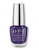 OPI Infinite Shine 2 Mariachi Makes My Day - .5 Oz / 15 mL