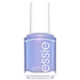 Essie Nail Polish You Do Blue - 0.46oz