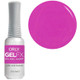 Orly Gel FX Soak-Off Gel Lips Like Sugar - .3 fl oz / 9 ml