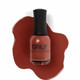 ORLY Nail Lacquer In The Groovey - .6 fl oz / 18 mL