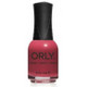 ORLY Nail Lacquer Seize The Clay - .6 fl oz / 18 mL