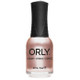 ORLY Nail Lacquer Lucid Dream - .6 fl oz / 18 mL