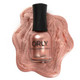 ORLY Nail Lacquer Lucid Dream - .6 fl oz / 18 mL