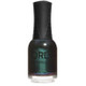 ORLY Nail Lacquer Retrograde - .6 fl oz / 18 mL