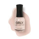 ORLY Nail Lacquer Lovella - .6 fl oz / 18 mL