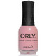 ORLY Nail Lacquer Rose All Day - .6 fl oz / 18 mL