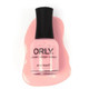 ORLY Nail Lacquer Lift the Veil - .6 fl oz / 18 mL