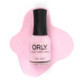ORLY Nail Lacquer Beautifully Bizarre - .6 fl oz / 18 mL