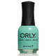 ORLY Nail Lacquer Vintage - .6 fl oz / 18 mL
