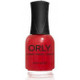 ORLY Nail Lacquer Sunset Blvd - .6 fl oz / 18 mL